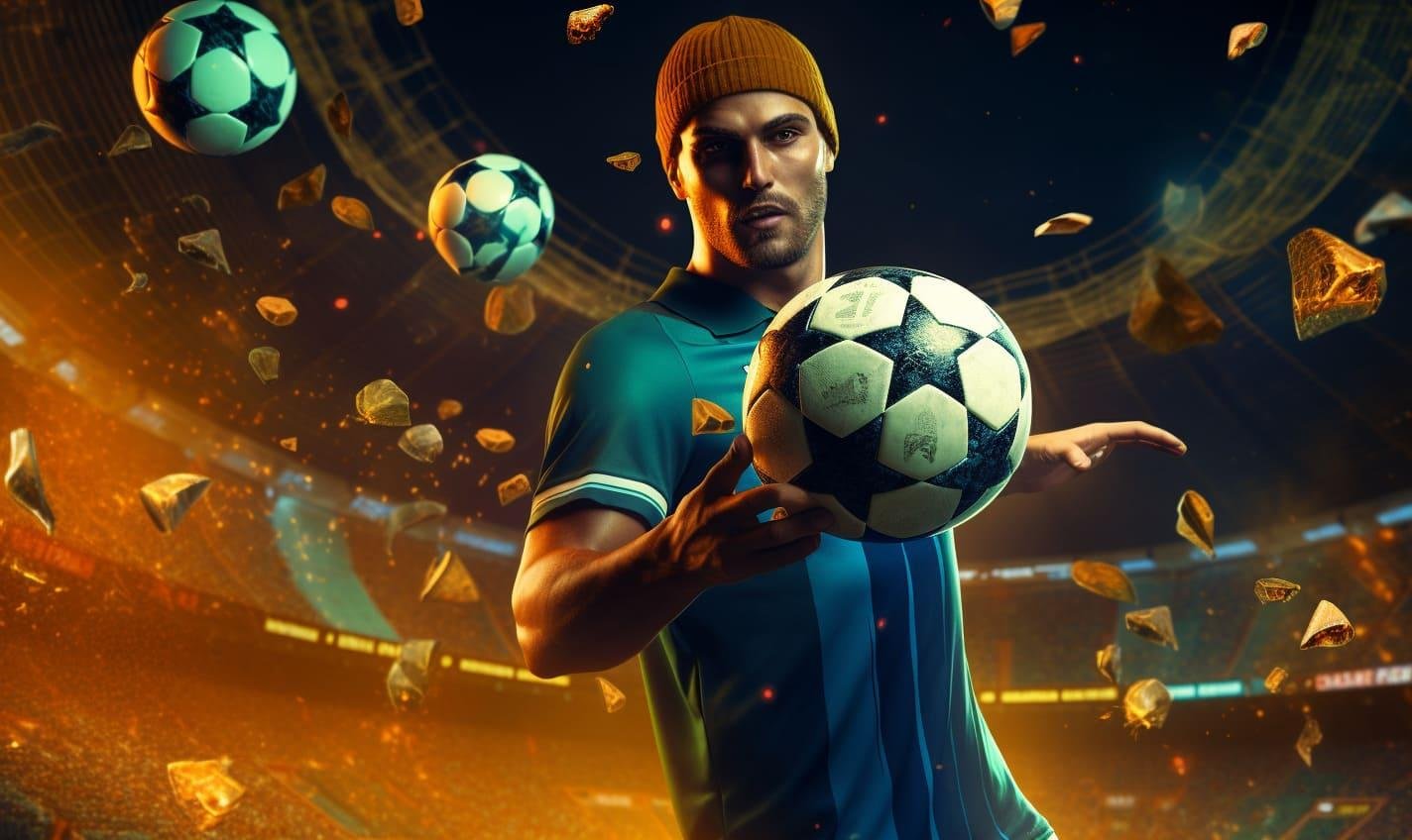 24kth