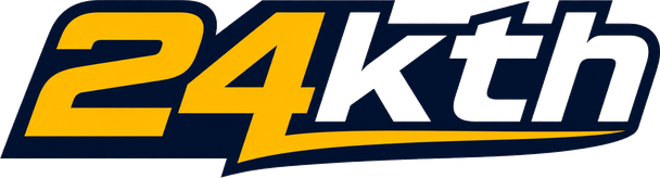 24kth โลโก้